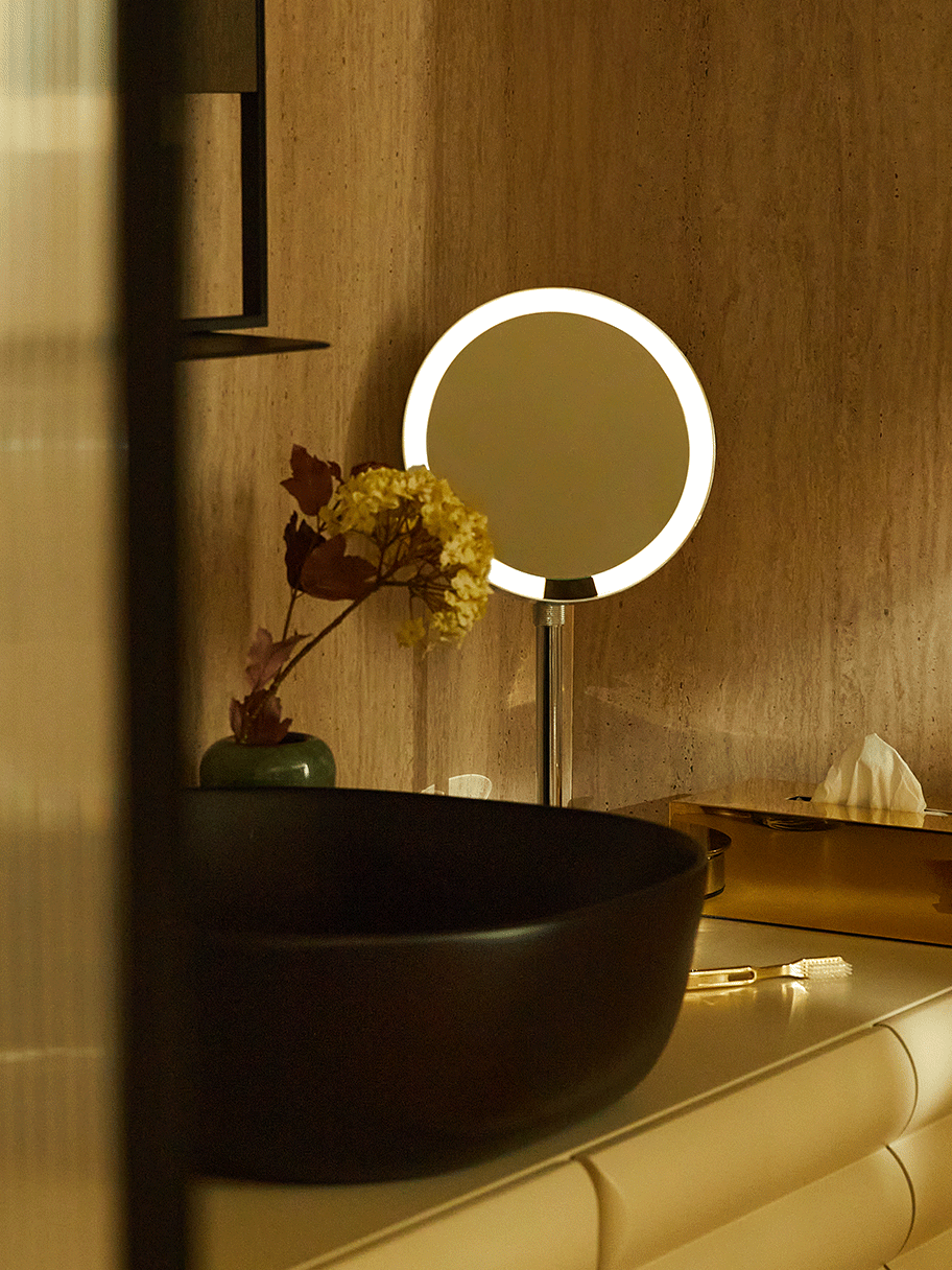 Decor Walther