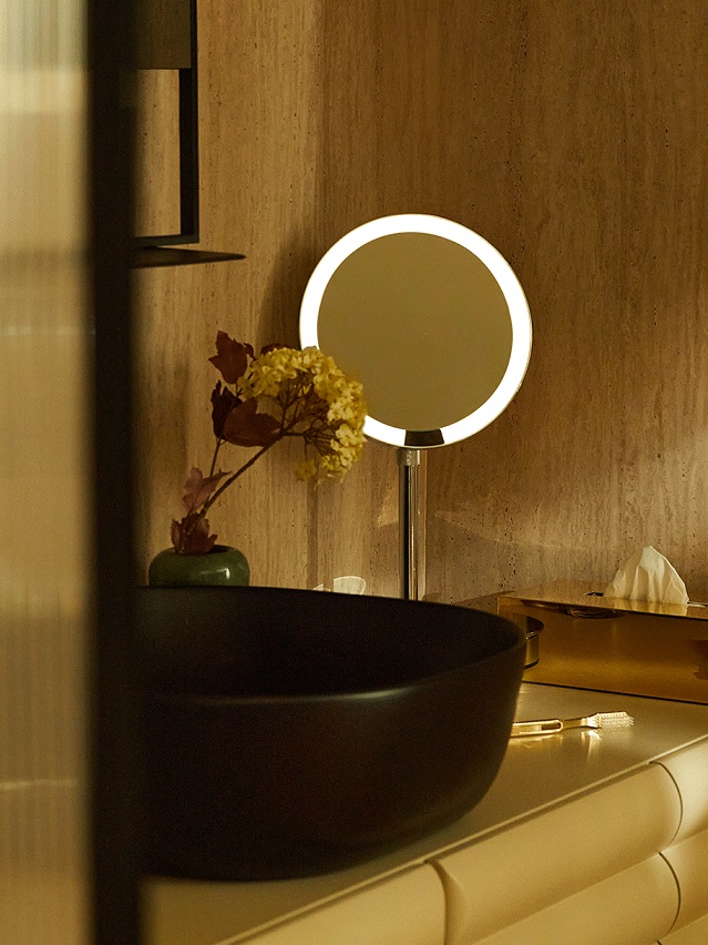 Decor Walther