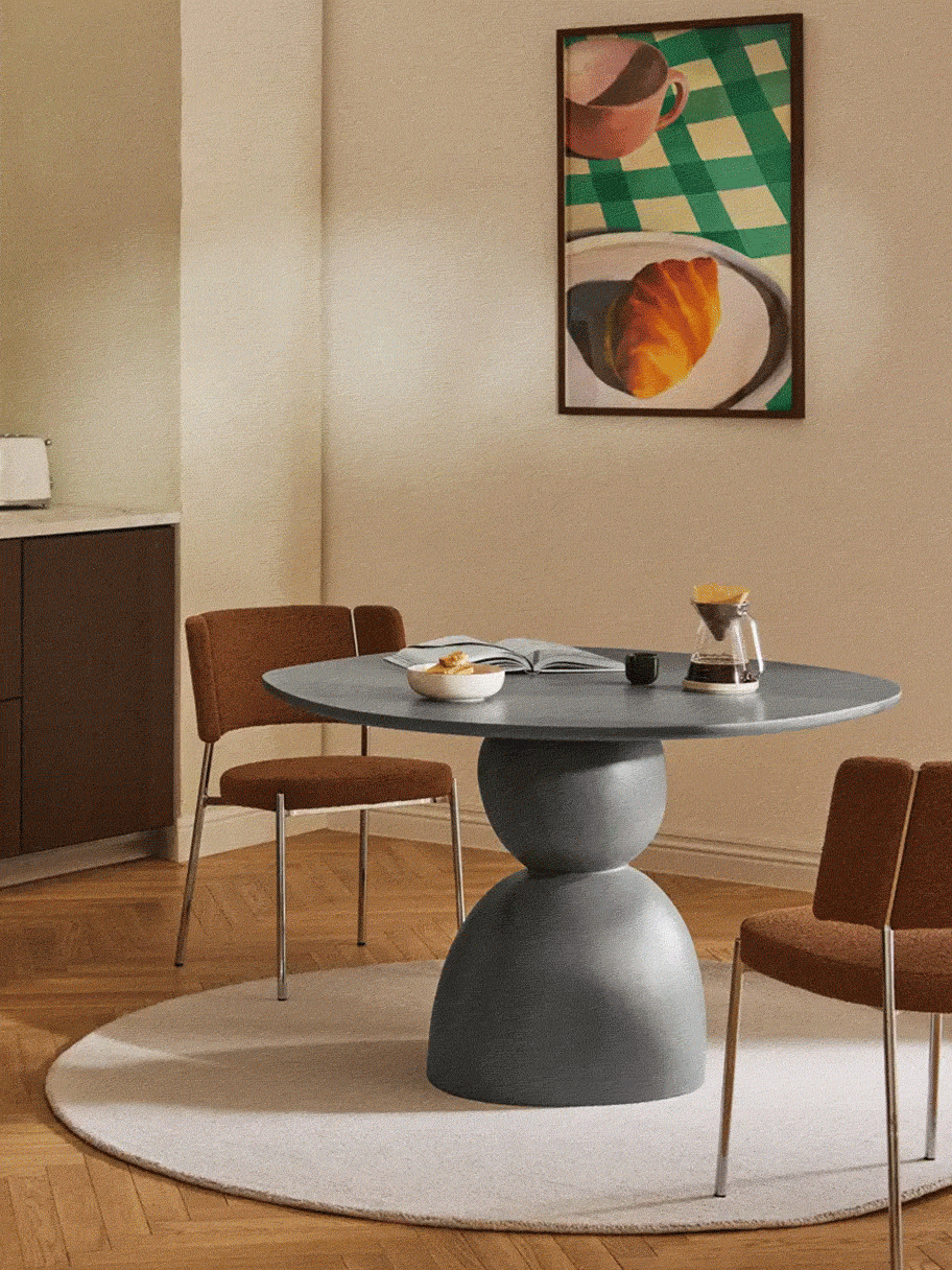 Modern Organic by Westwing Colletion
