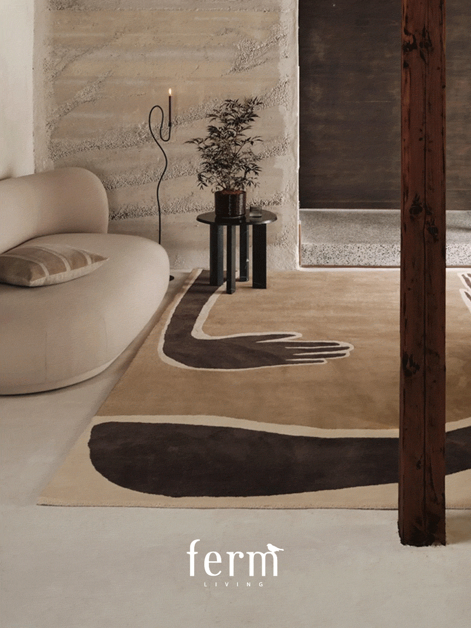 ferm LIVING