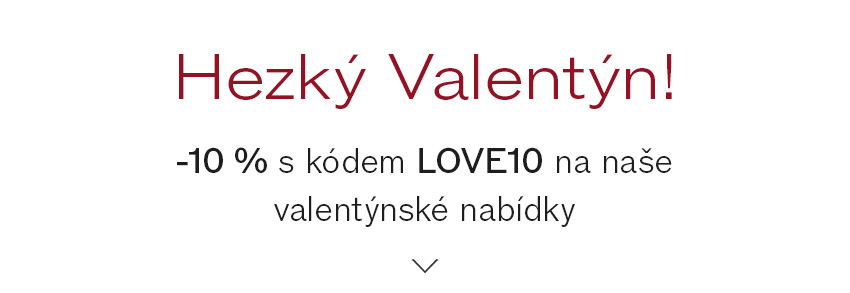 Vstupte