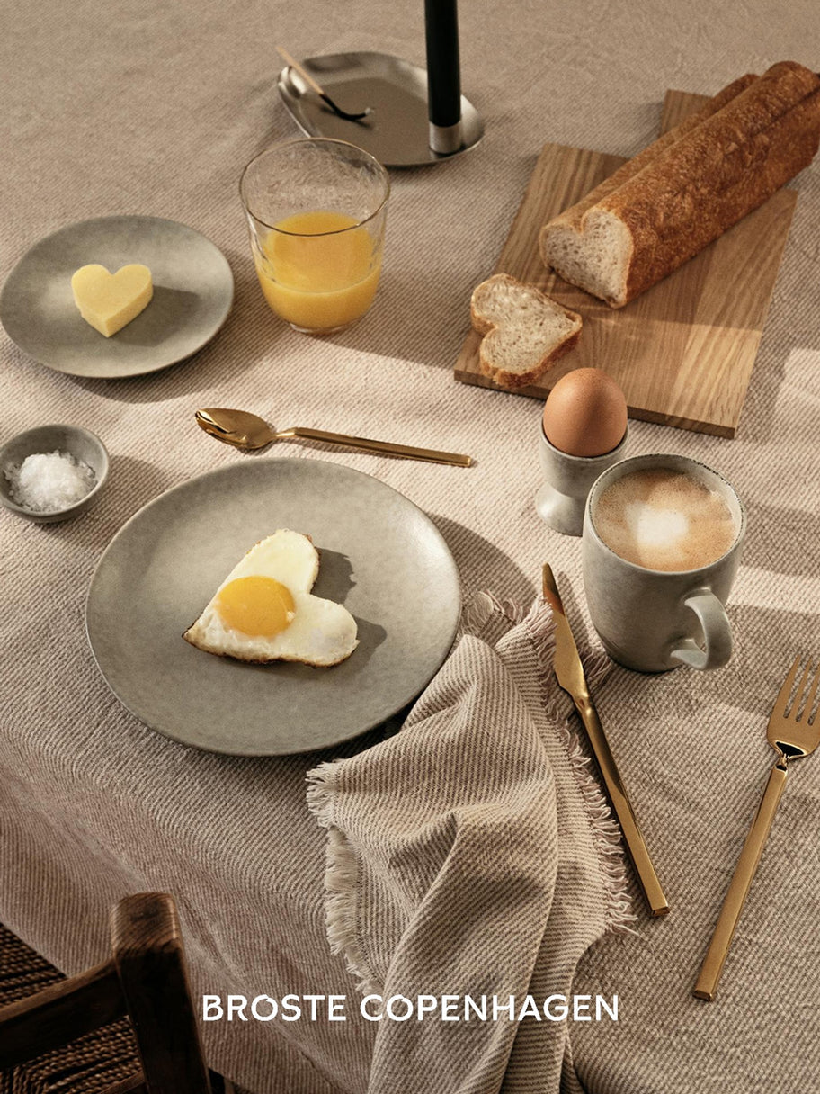 Broste Copenhagen