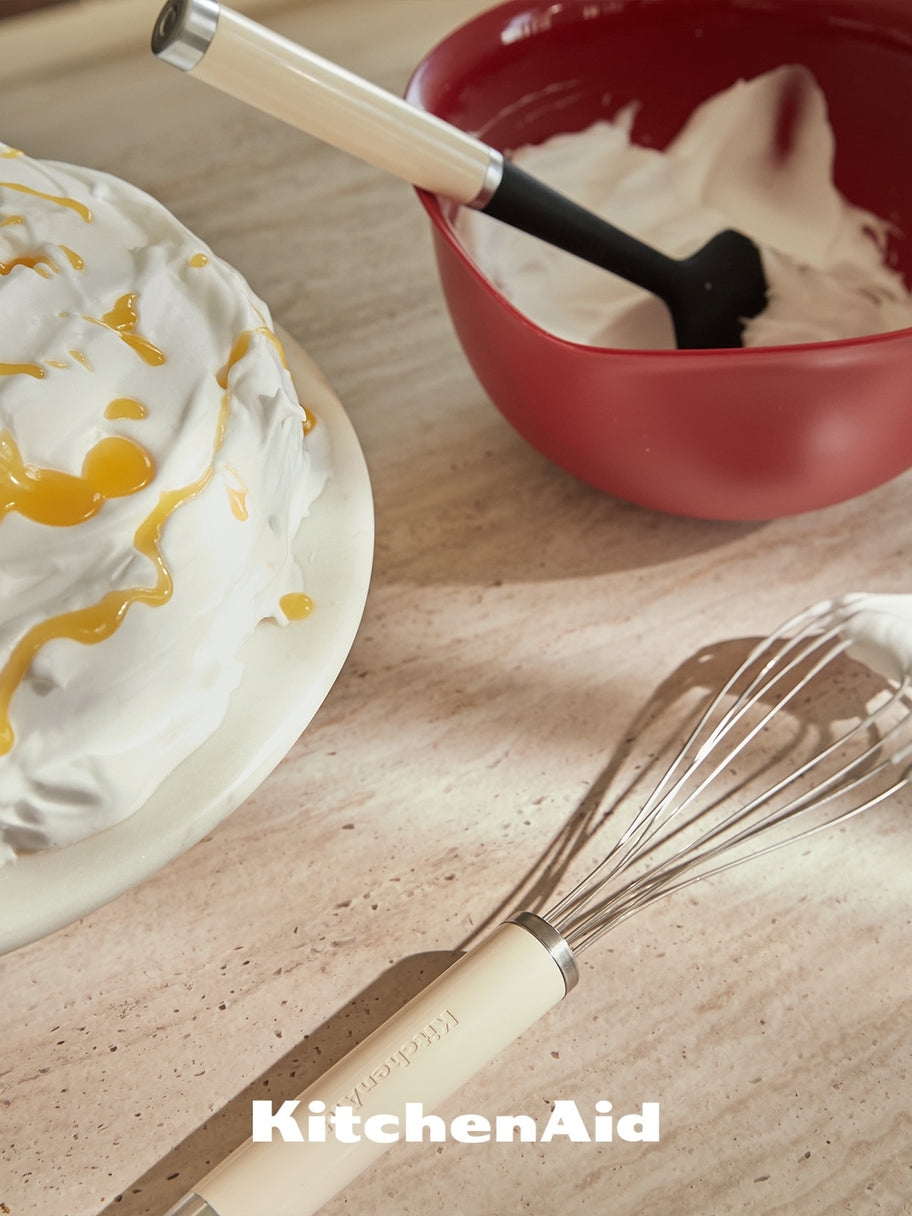 KitchenAid: kuchyňské doplňky