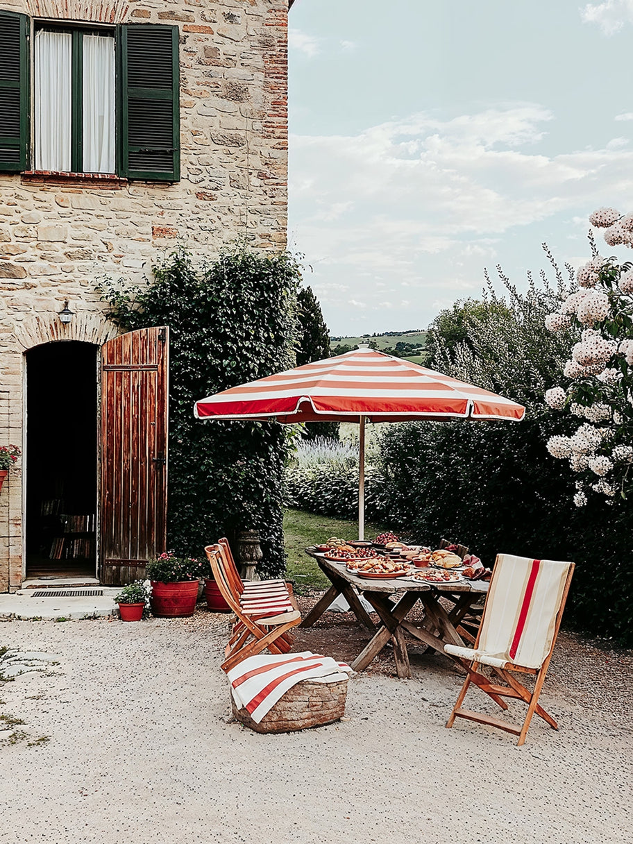 La Primavera Bella