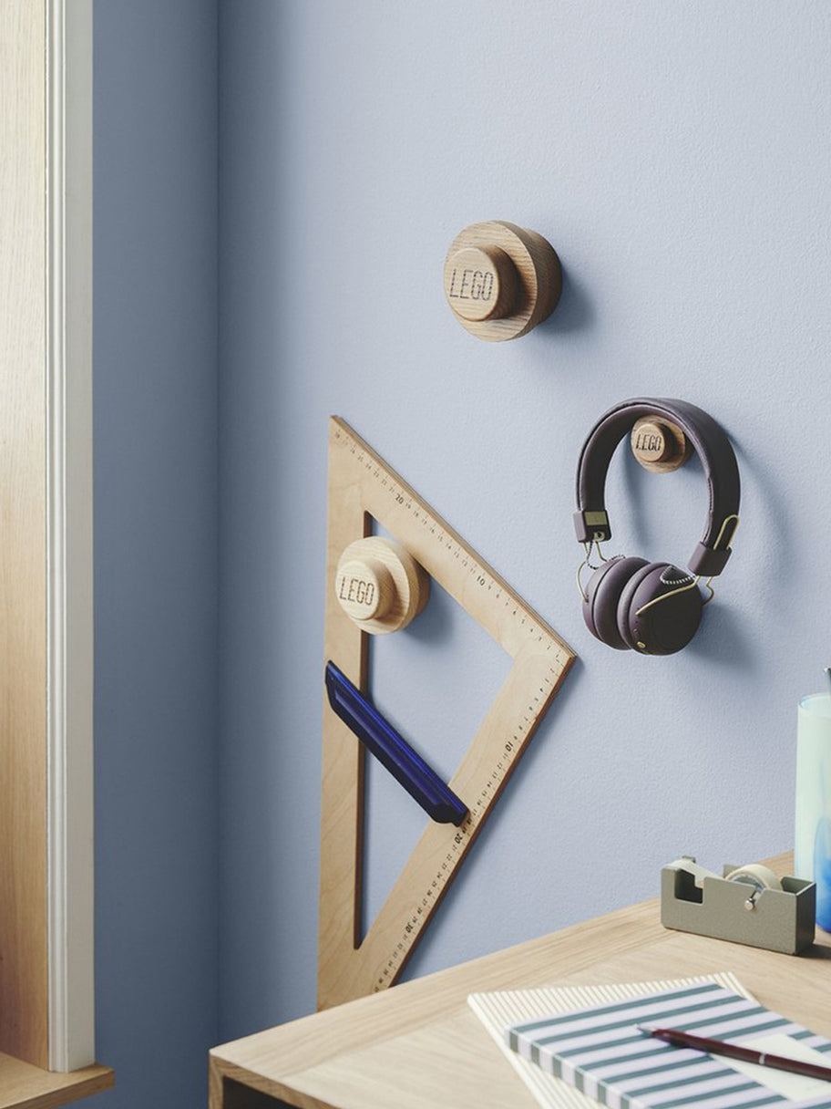 LEGO® by Room Copenhagen