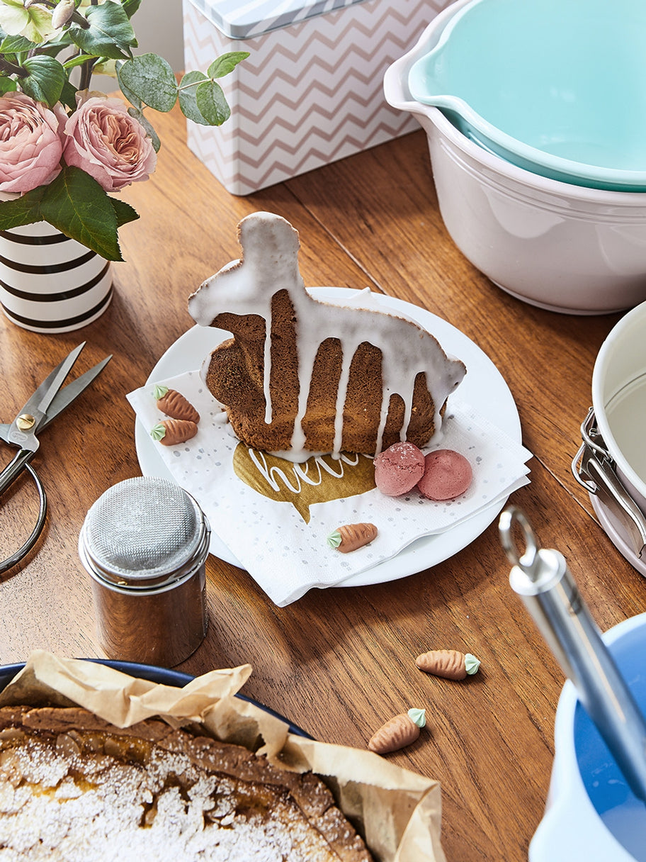 Dr. Oetker
