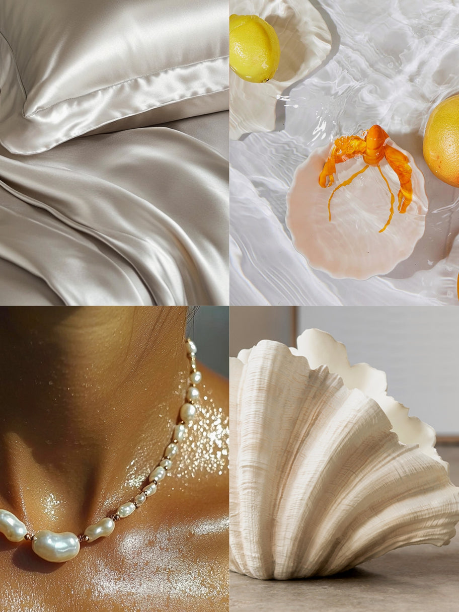 Shell Yeah!