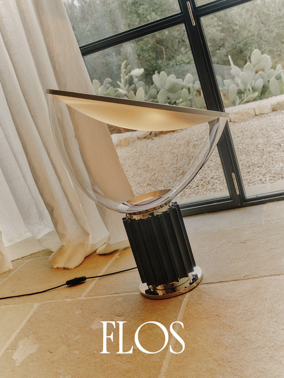 FLOS