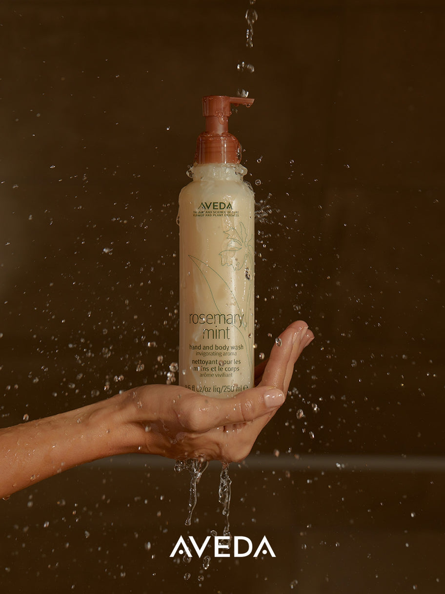 AVEDA