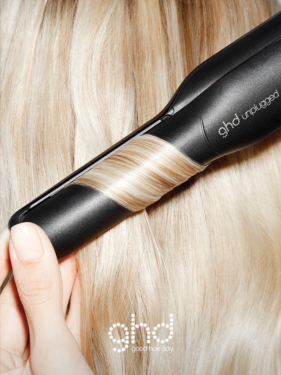 ghd®