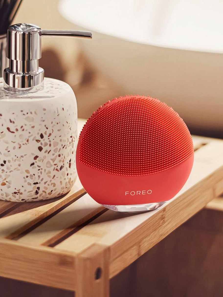 FOREO