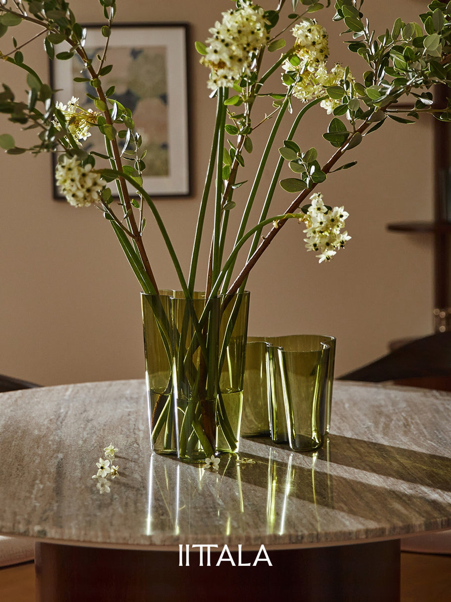 iittala
