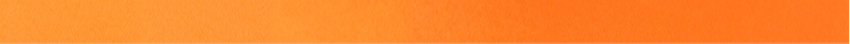 Vstupte