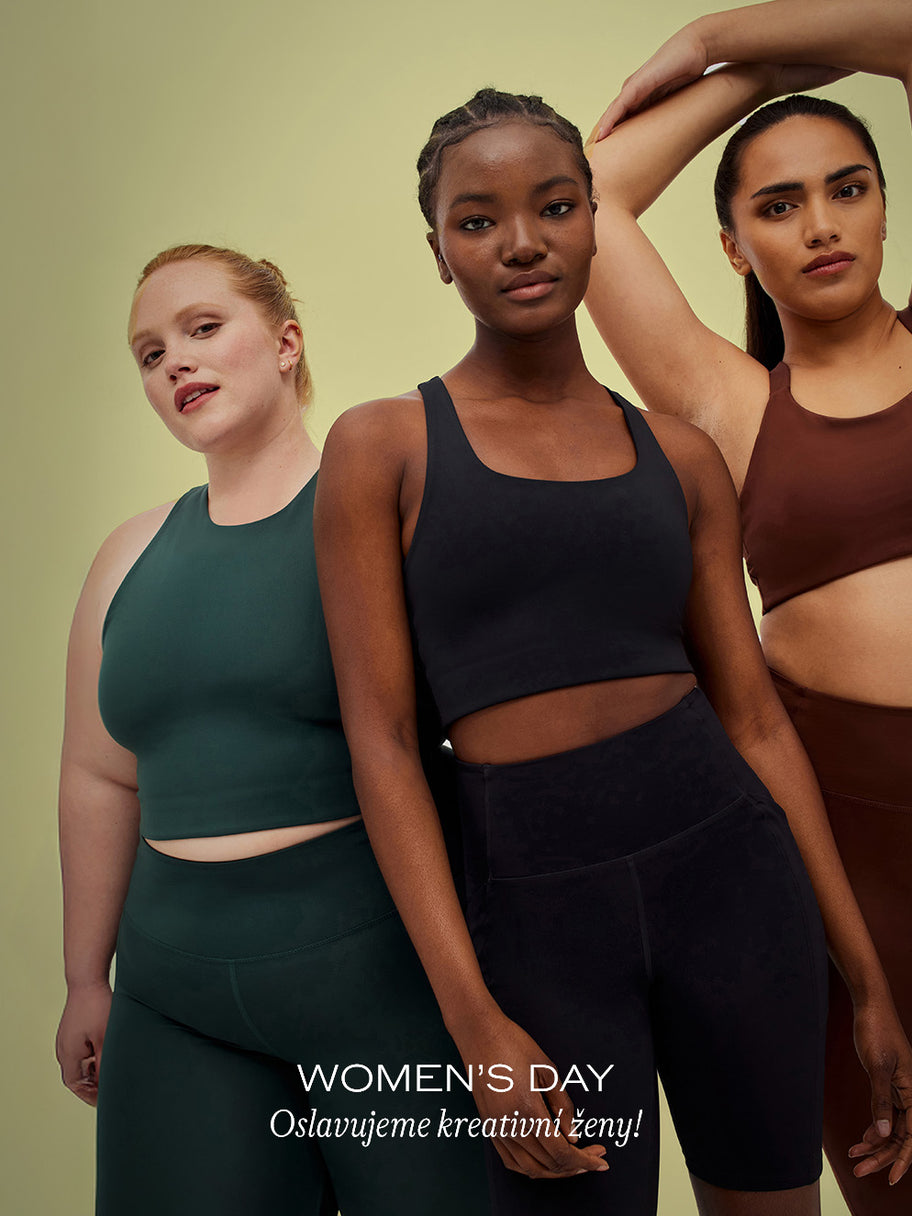 Girlfriend Collective
