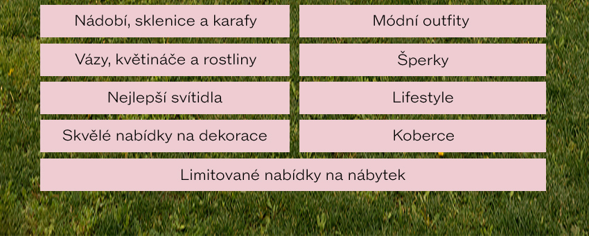 Vstupte