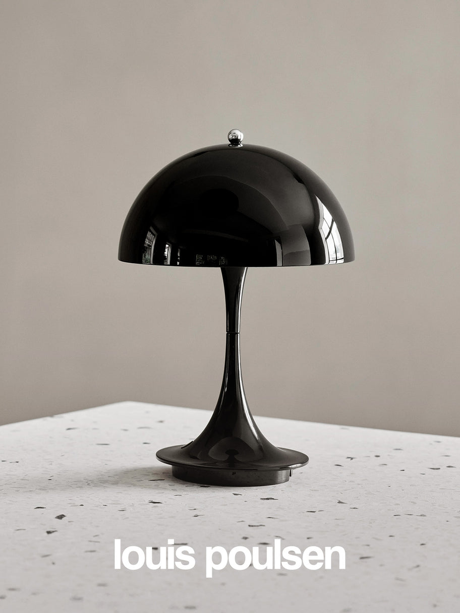 Louis Poulsen