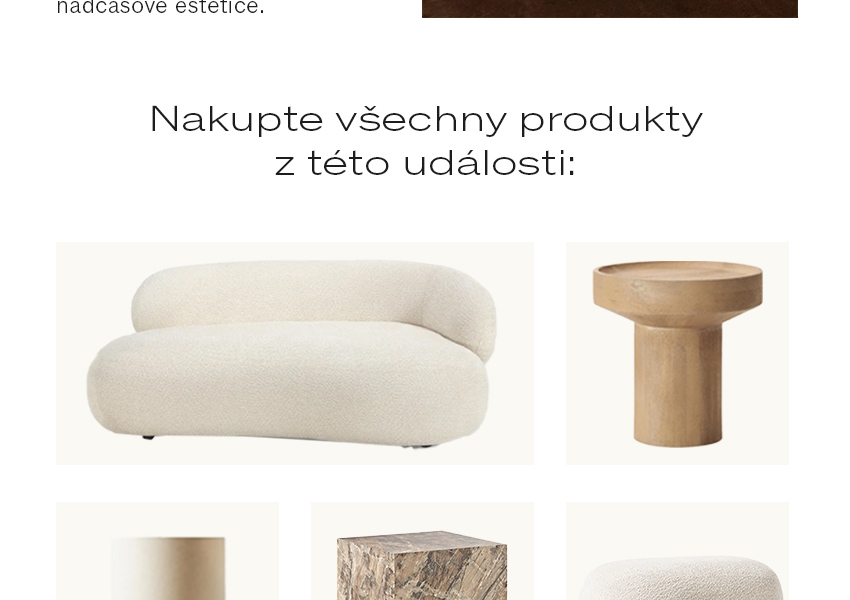 Vstupte