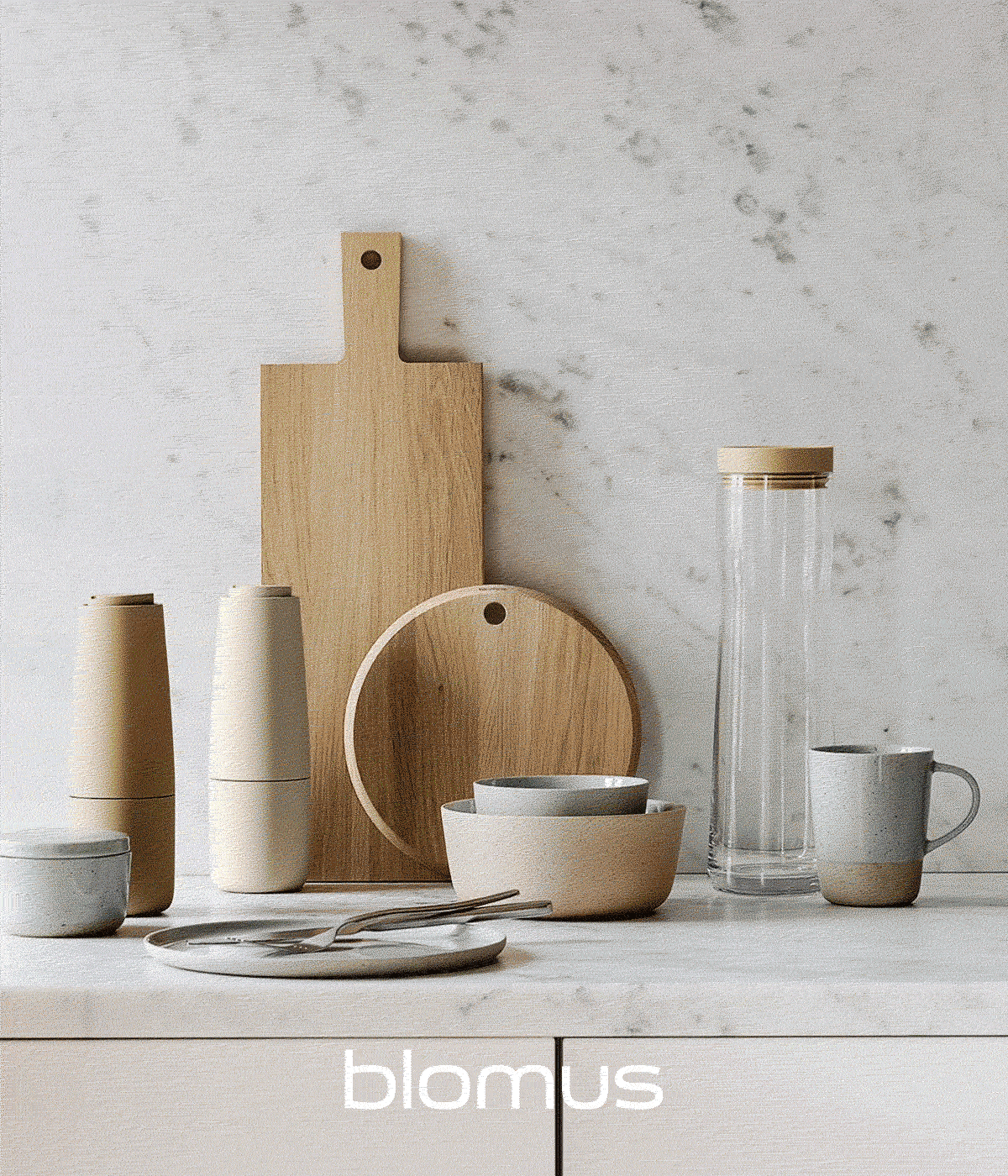 blomus
