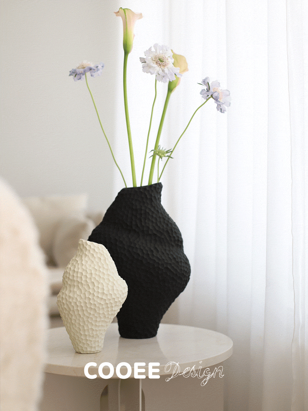 Cooee Design