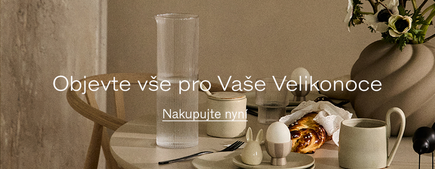 Vstupte