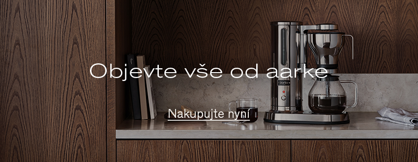 Vstupte