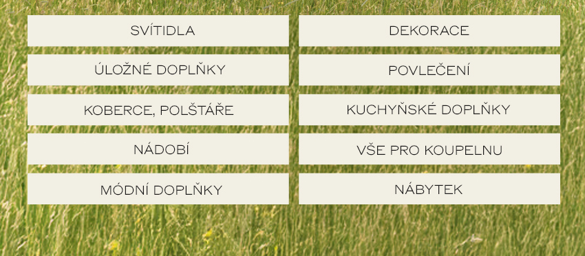 Vstupte