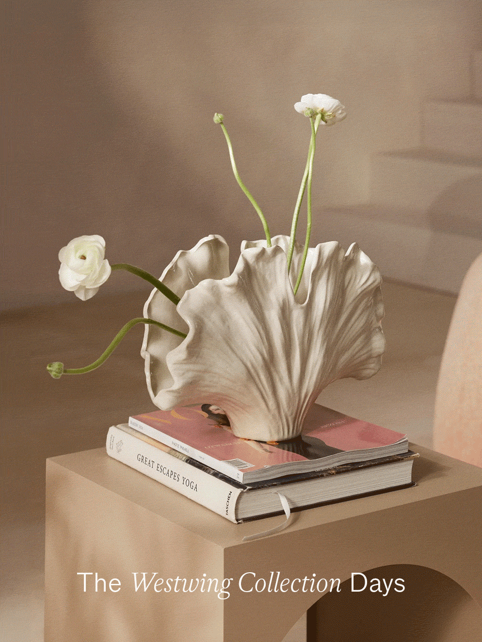 50 zajímavostí do 1300 Kč