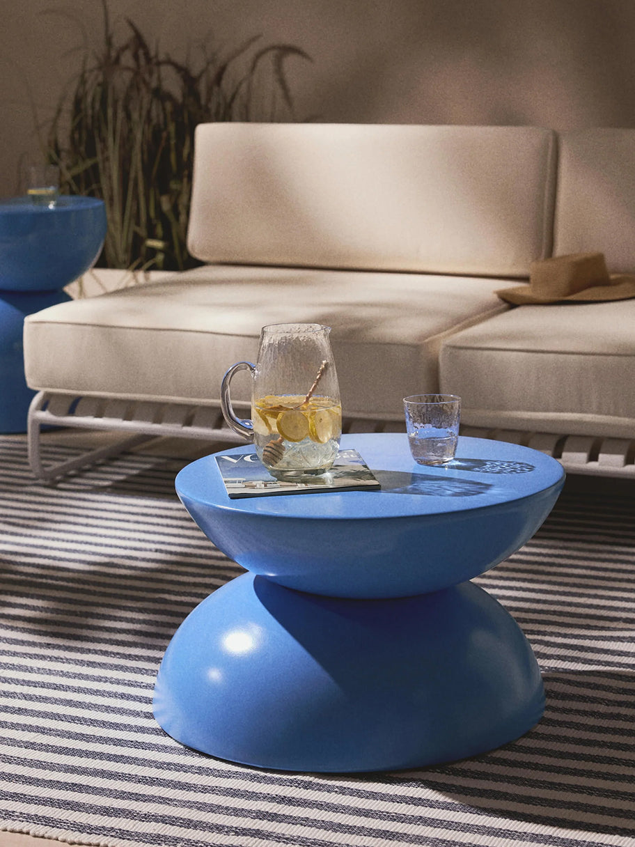 Westwing Collection: Spring Highlights