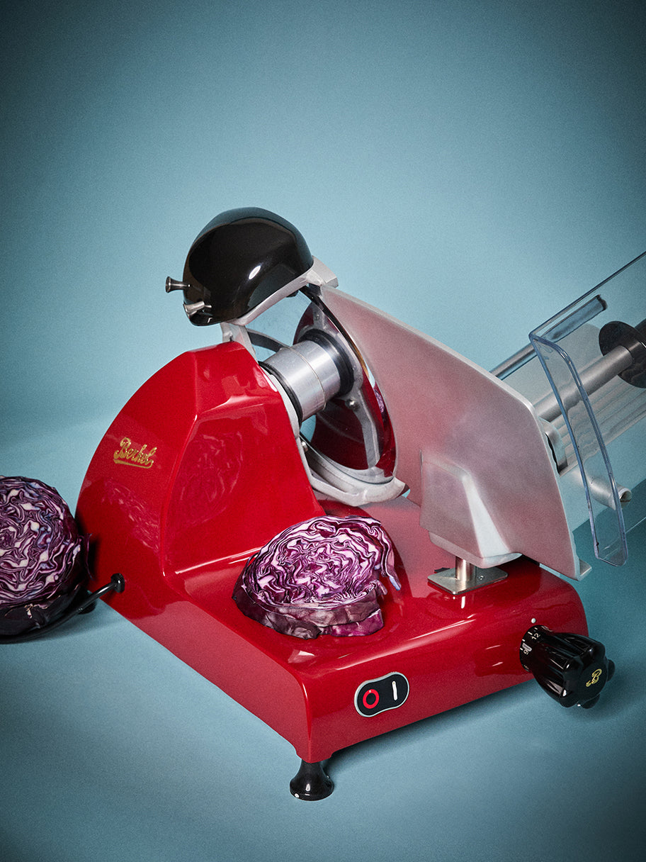 Berkel