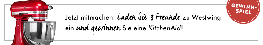 Simplehuman coupon code